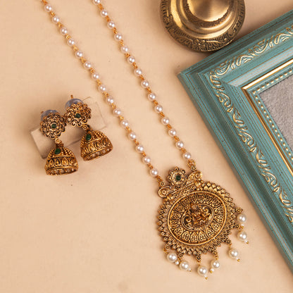 Necklace 017