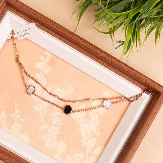 Bracelet BR31
