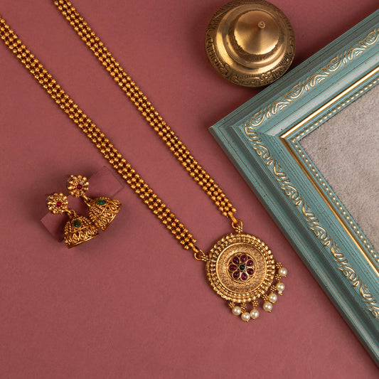 Necklace 269