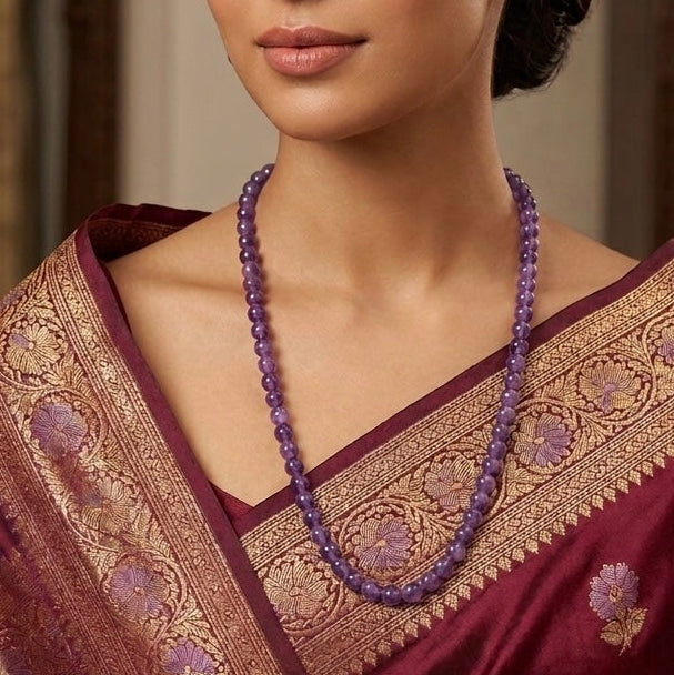 Mala MA180 [Semi Precious]