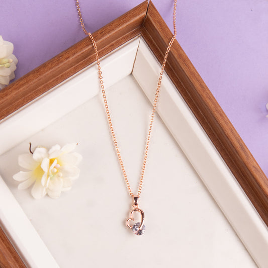 Simple chain SC117