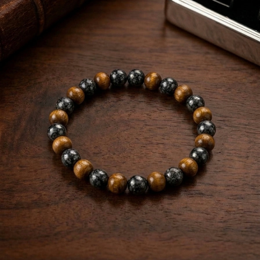 Beads Bracelet BR89