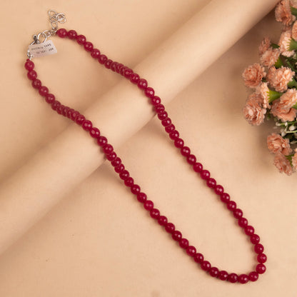 Mala MA63[Semi Precious]