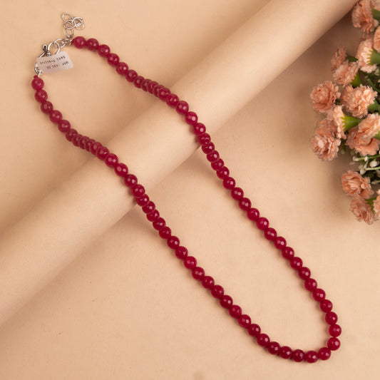 Mala MA63[Semi Precious]