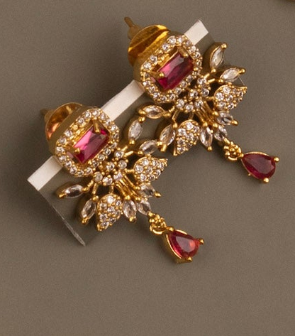 Premium Necklace 559