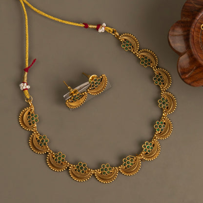 Necklace 221