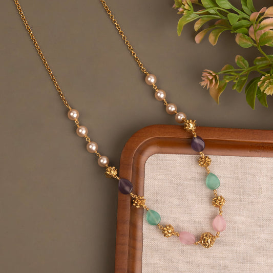 Necklace 304