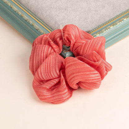 Scrunchies SRCH04