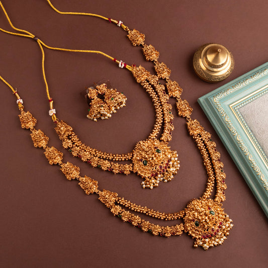 Bridal Set 247