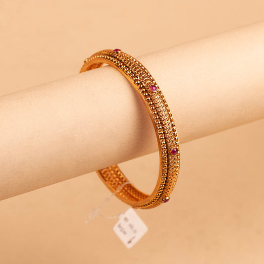 Antique Bangle B298