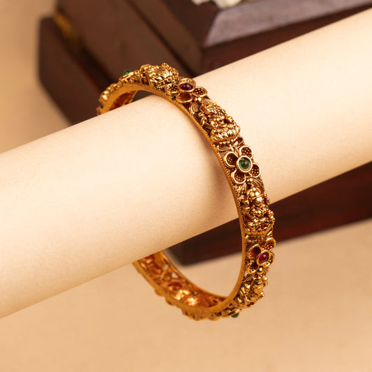 Antique Bangle B303