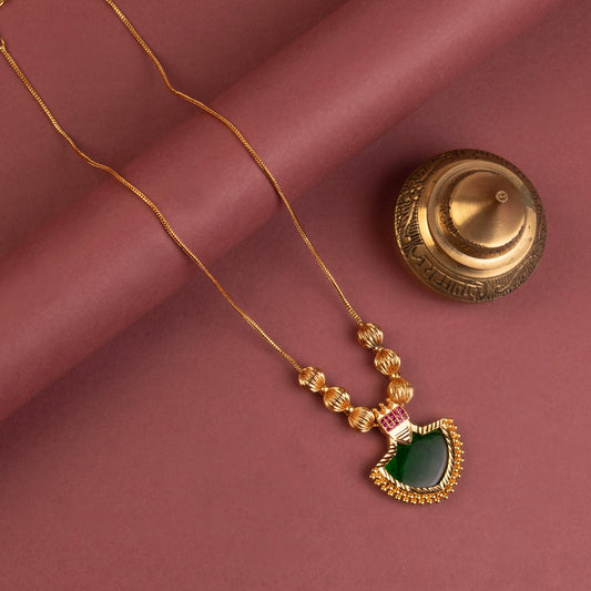 Necklace 452