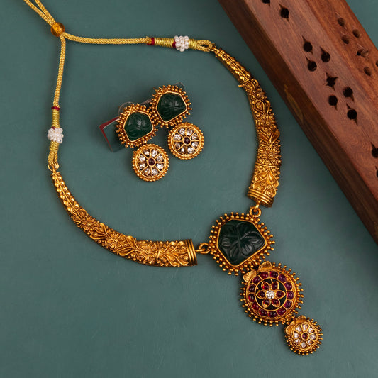 Necklace 934
