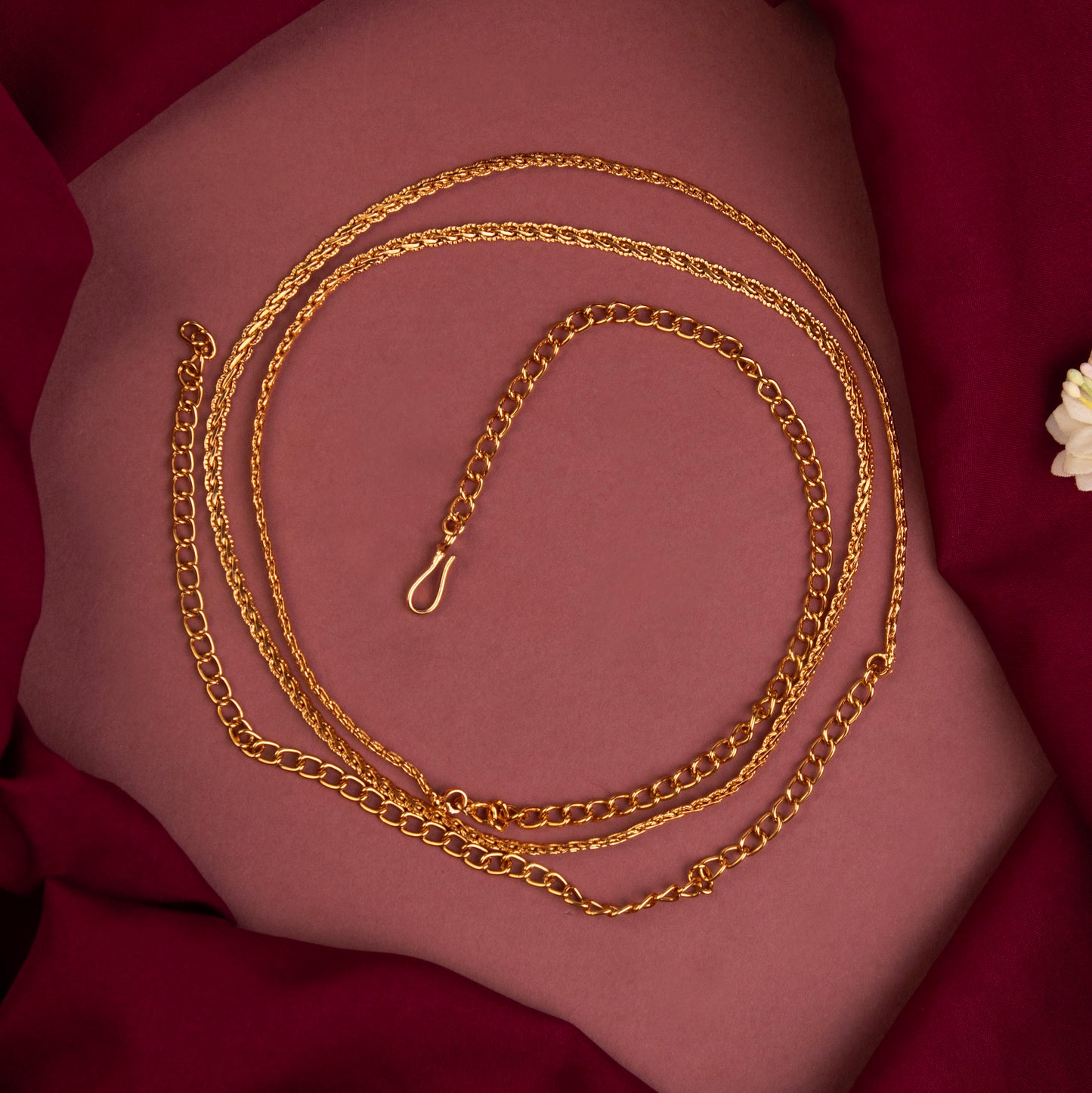 Hip Chain HC65