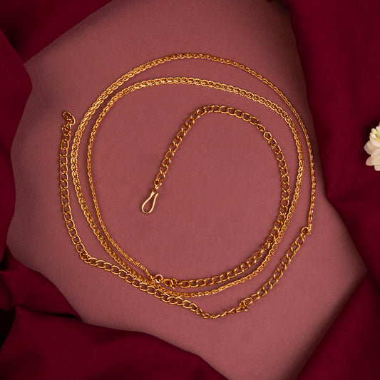 Hip Chain HC65