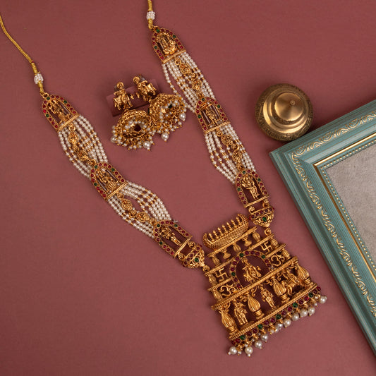 Necklace 106