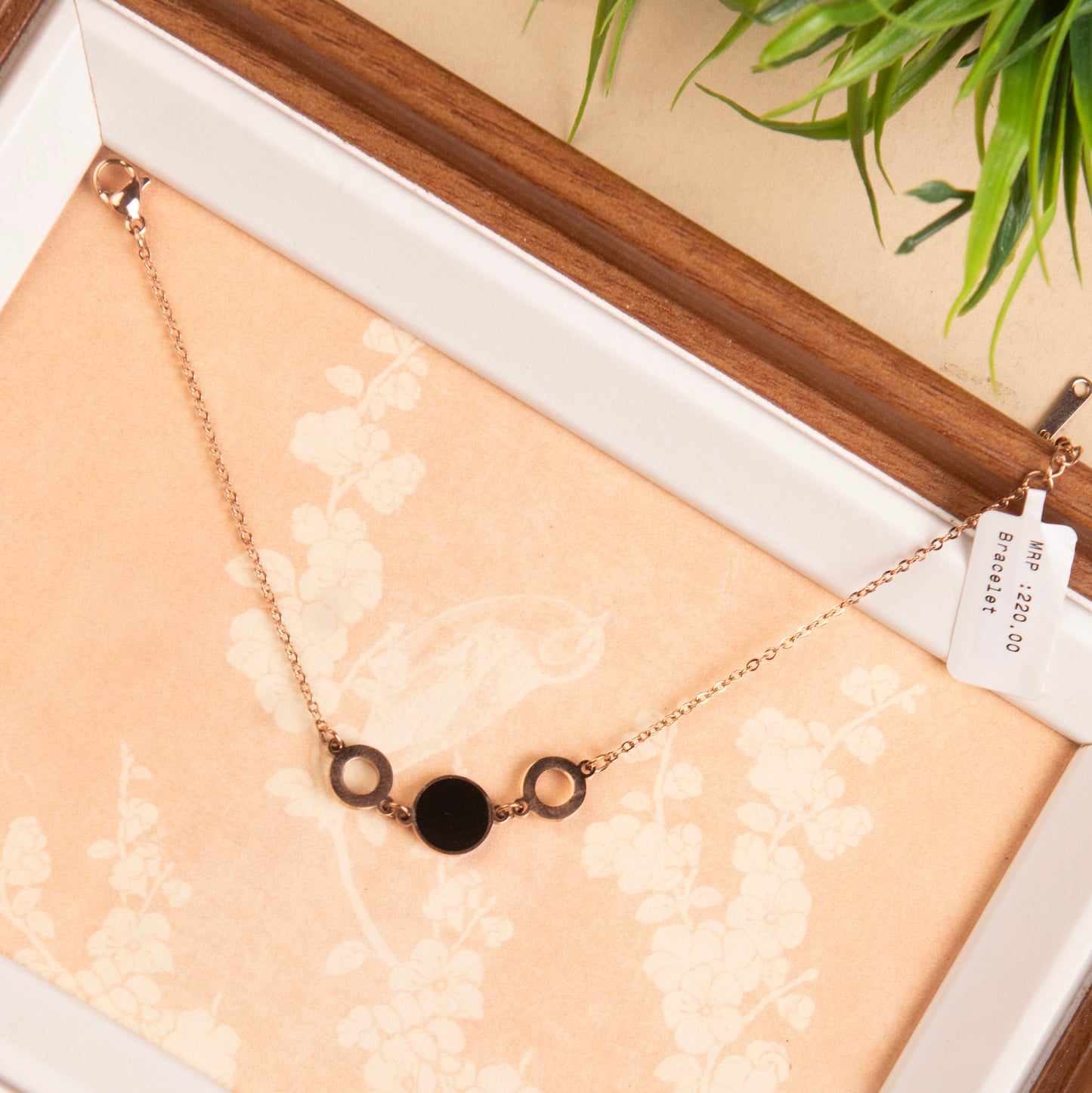 Bracelet BR29