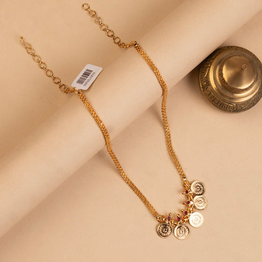 Necklace 329