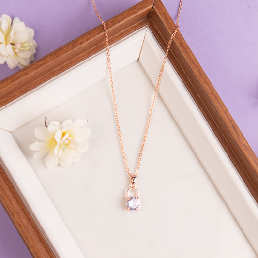 Simple chain SC116