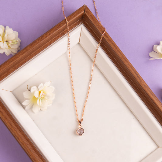 Simple chain SC115