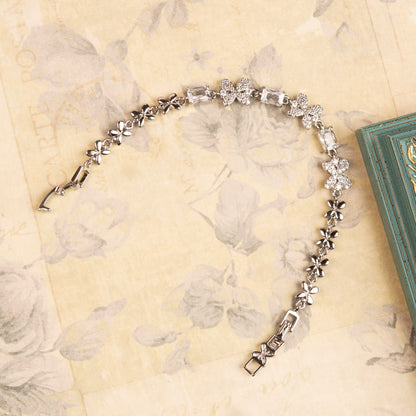 Bracelet BR23