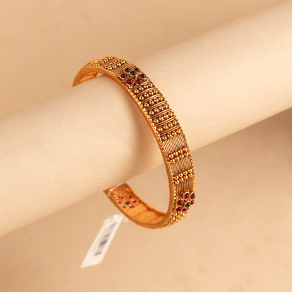 Antique Bangles B187