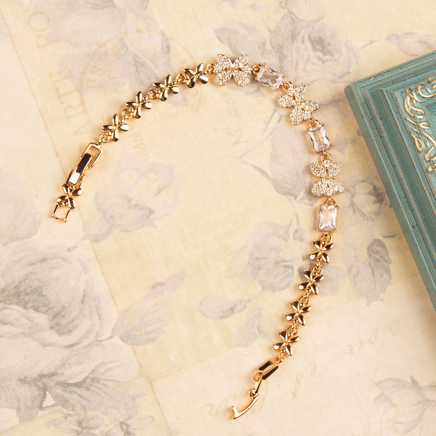Bracelet BR23