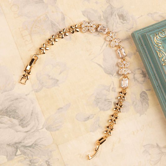 Bracelet BR23