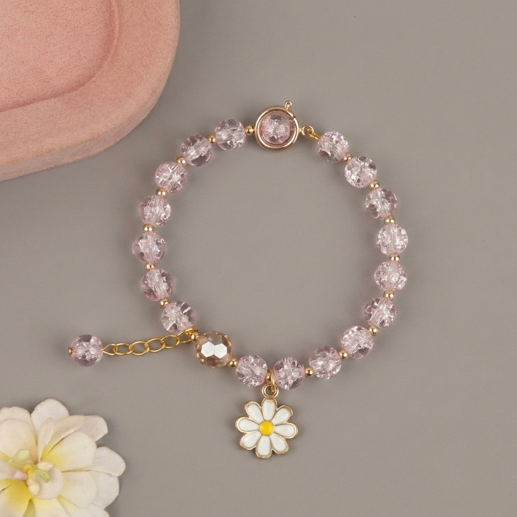 Beads Bracelet BR139