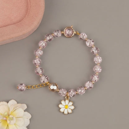 Beads Bracelet BR139