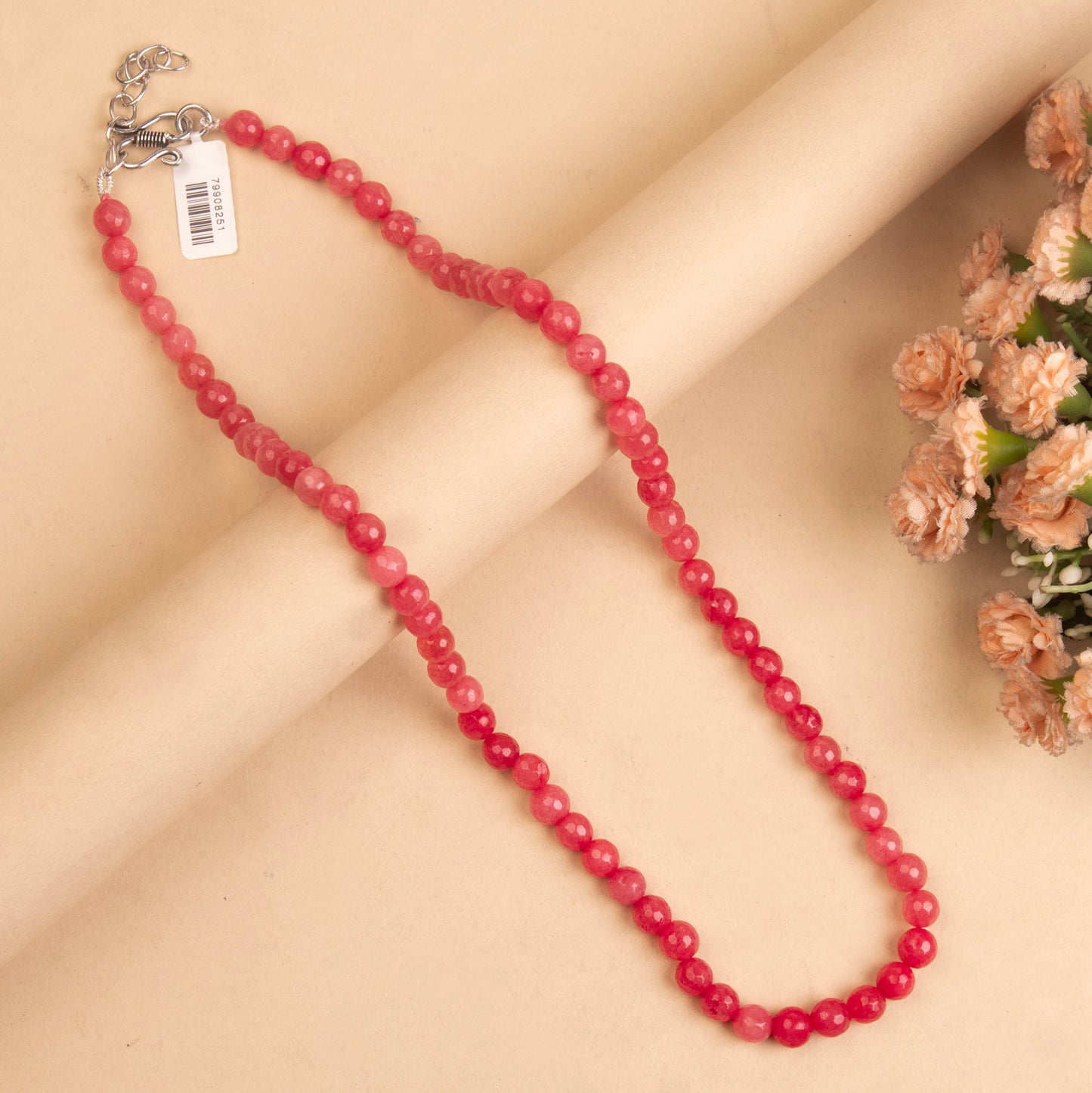 Mala MA63[Semi Precious]