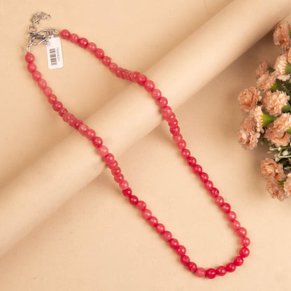 Mala MA63[Semi Precious]