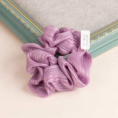 Scrunchies SRCH04