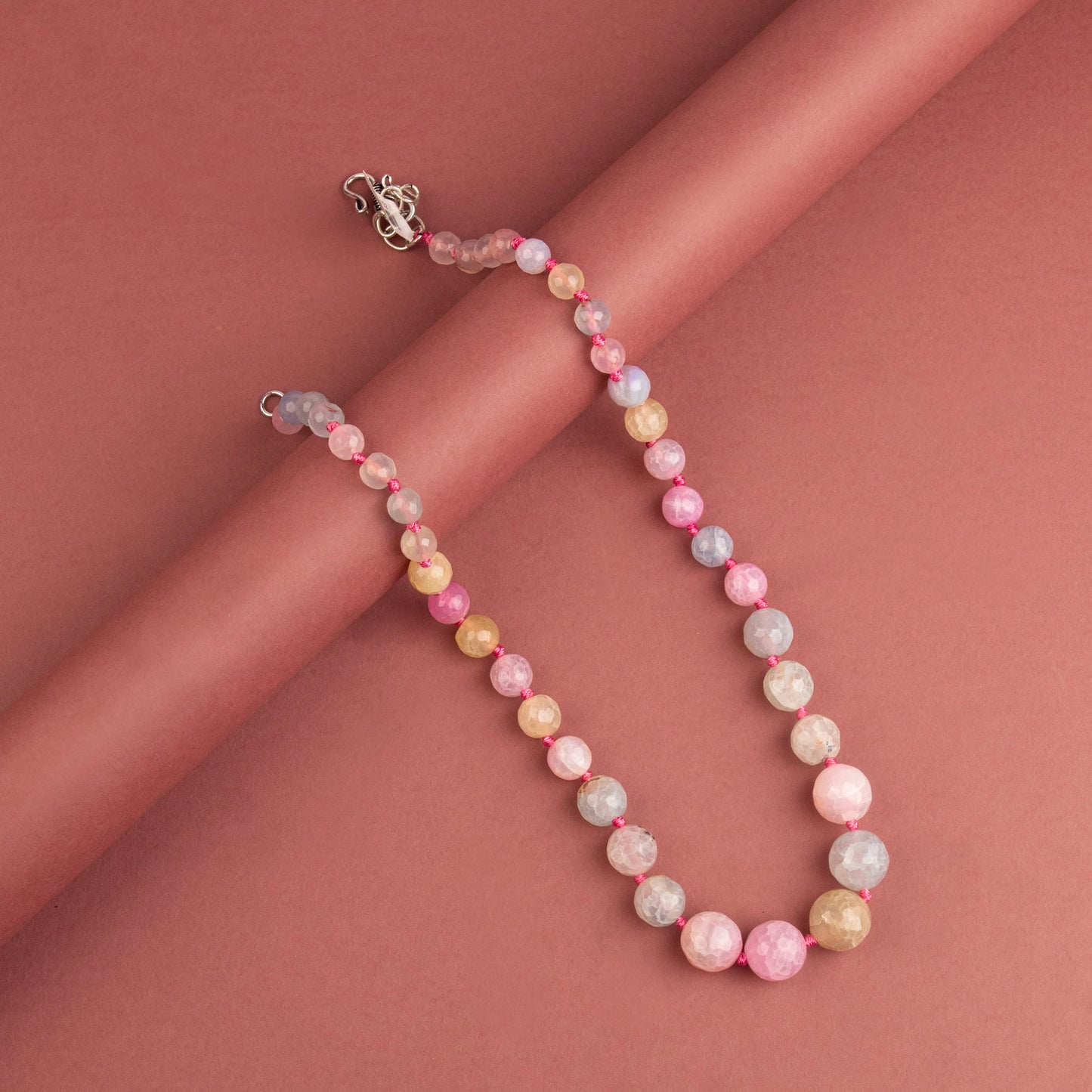 Mala MA53[Semi Precious]