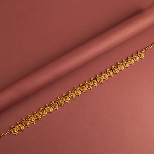 Premium Hip Chain HC37