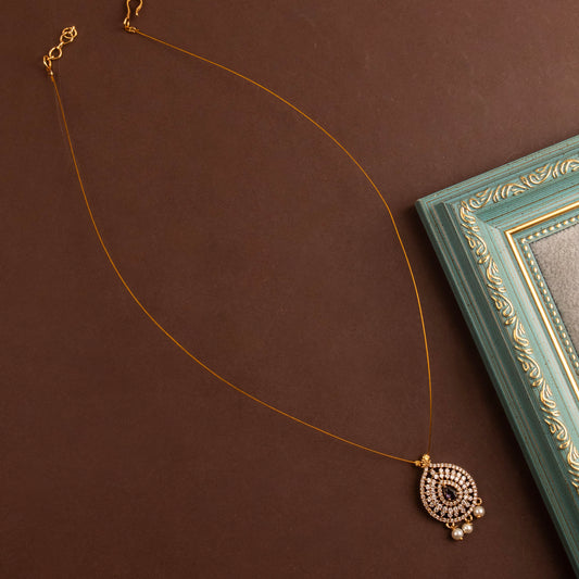 Necklace 985