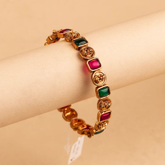 Antique Bangle B300