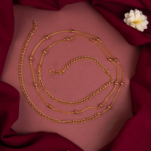 Hip Chain HC57
