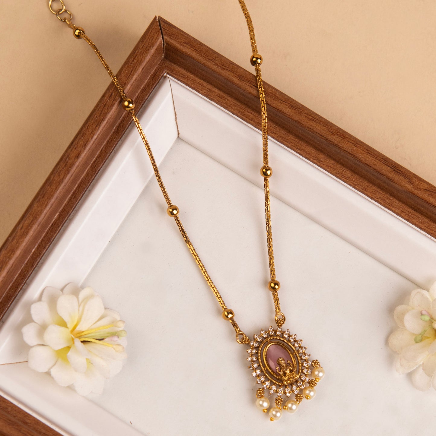 Necklace 005