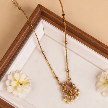 Necklace 005
