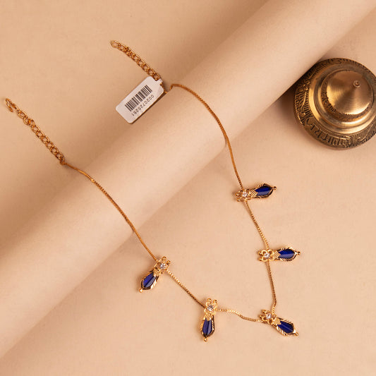Necklace 327