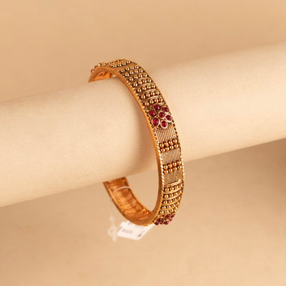 Antique Bangles B187
