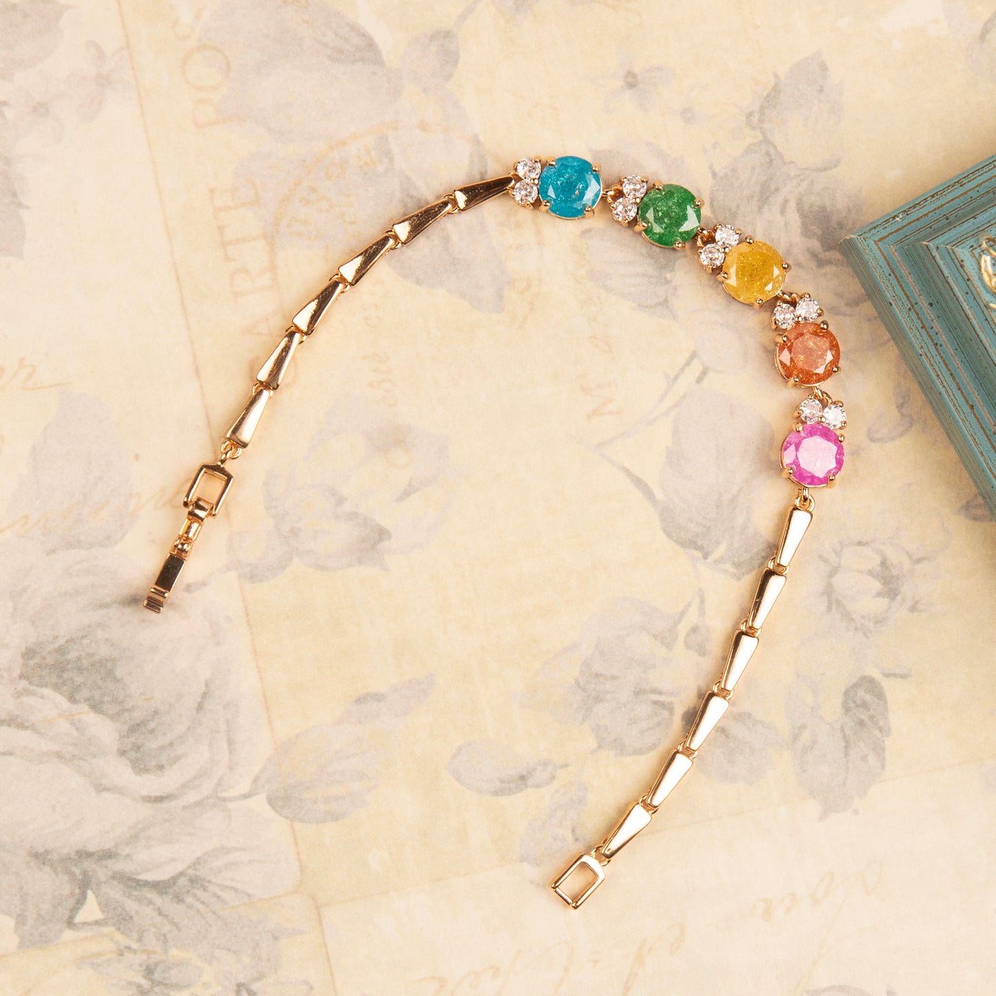 Bracelet BR24