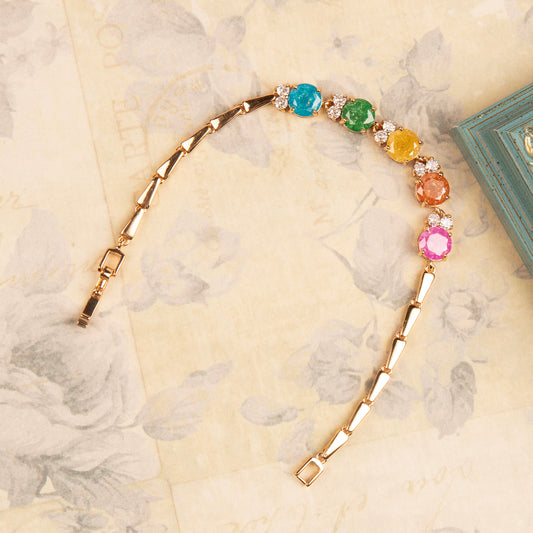 Bracelet BR24