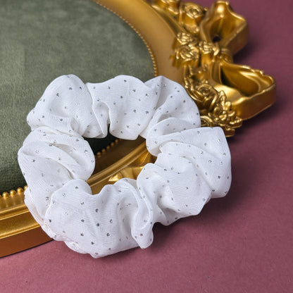 Scrunchies SRCH15