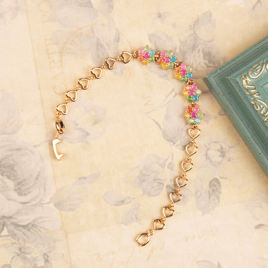 Bracelet BR25