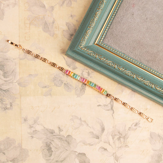 Bracelet BR26