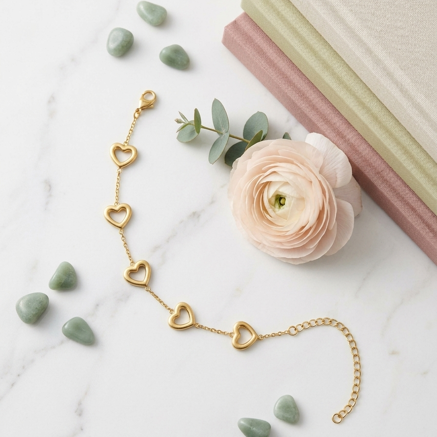 Bracelet BR101