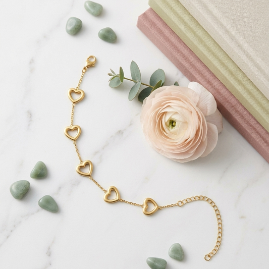 Bracelet BR101