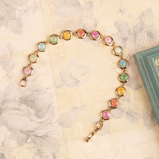Bracelet BR27